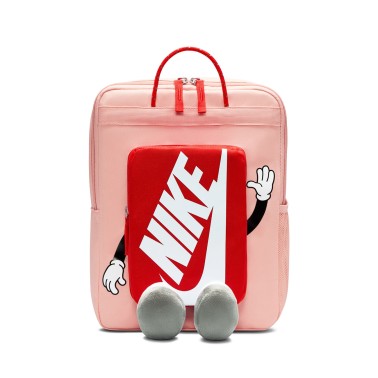 Παιδική Τσάντα Πλάτης Ροζ - Nike