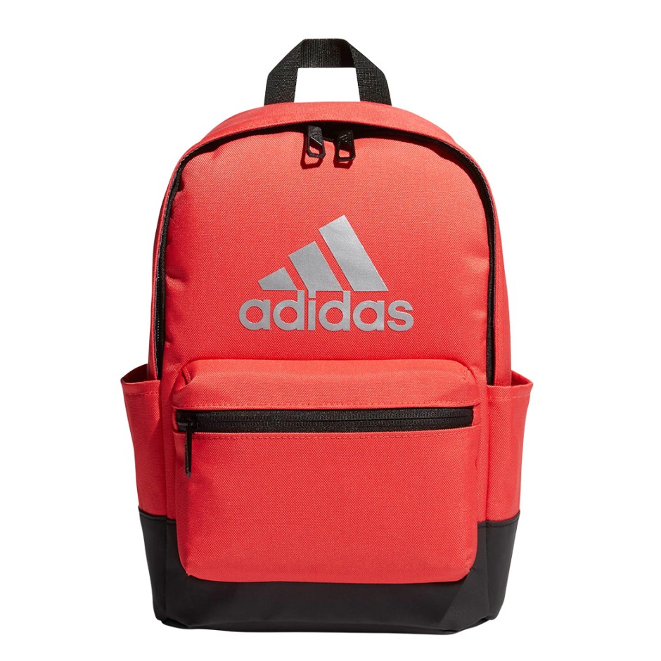 nike backpack with laptop compartment philippines Amazon.com | Sportswear RPM Rucksack Bkpk - Black/Black/Black style-net Color:Orange Stripe - CD-73 Internal sleeve stores a adidas Huskies Collegiate 5-Star