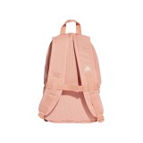 adidas Performance L KIDS BP BOS GU1852 Σομόν Εικόνα 0