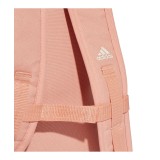 adidas Performance L KIDS BP BOS GU1852 Σομόν Εικόνα 1