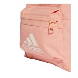 adidas Performance L KIDS BP BOS GU1852 Σομόν Εικόνα 2