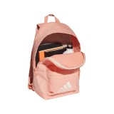 adidas Performance L KIDS BP BOS GU1852 Σομόν Εικόνα 3