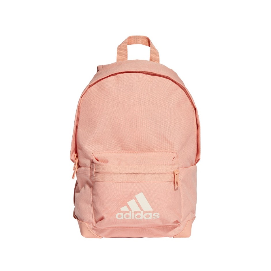 adidas Performance L KIDS BP BOS GU1852 Σομόν