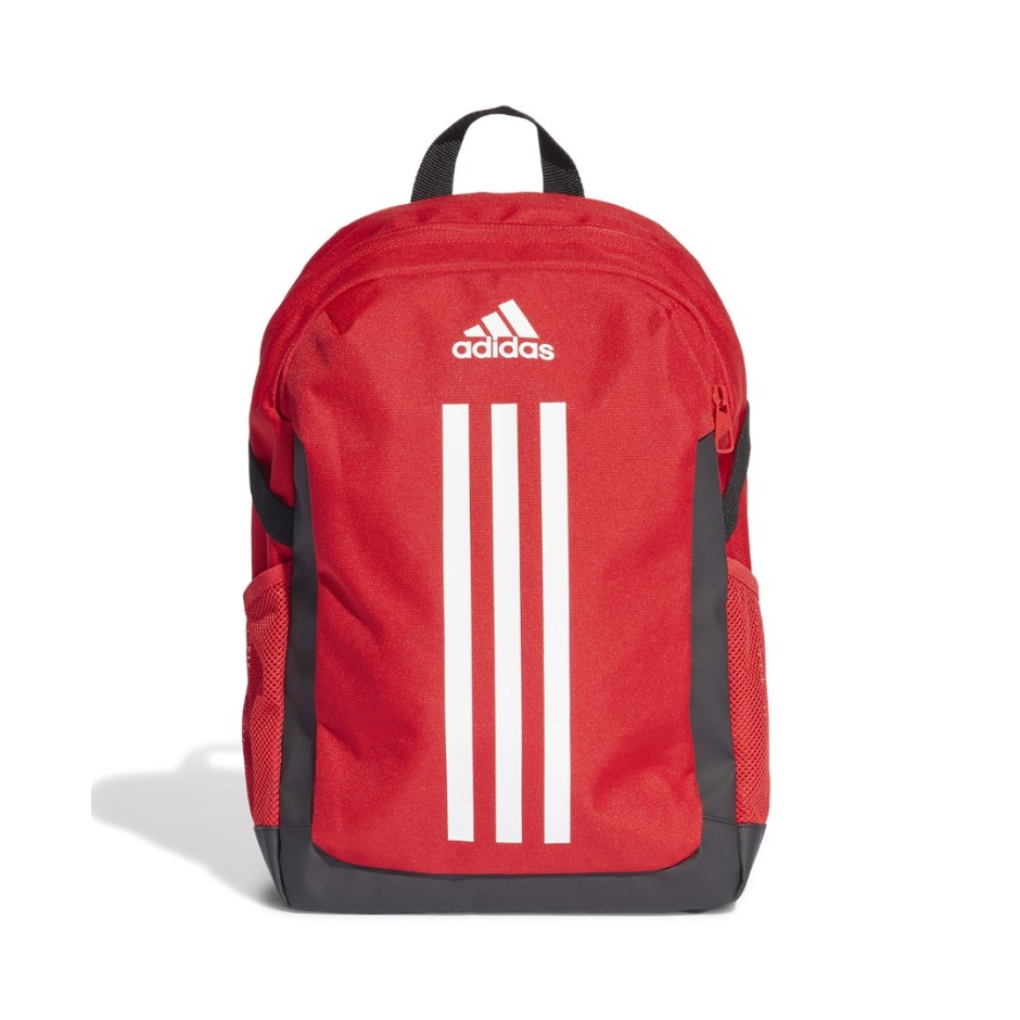 coach backpack mens malaysia Backpacks | Leather Backpacks
