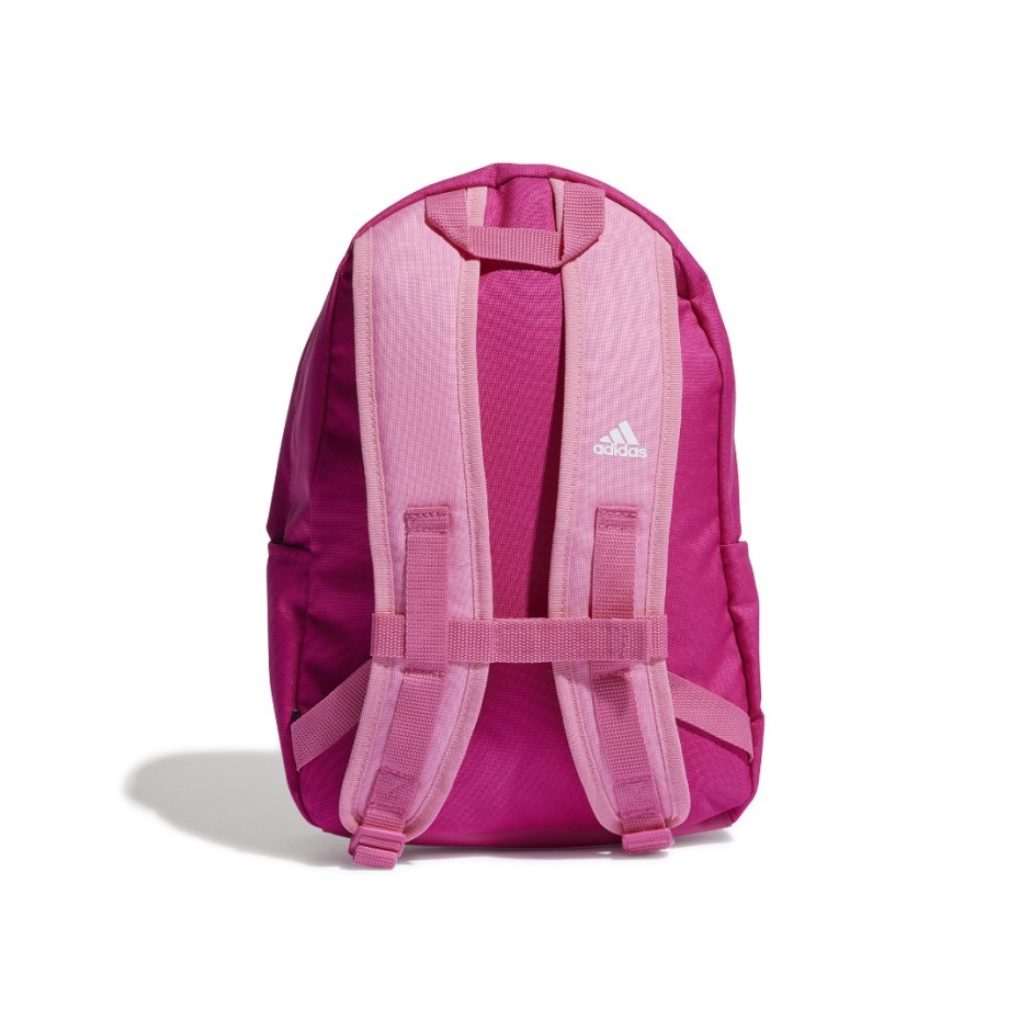 adidas Performance LK BP BOS NEW HM5026 Pink