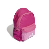 adidas Performance LK BP BOS NEW HM5026 Pink