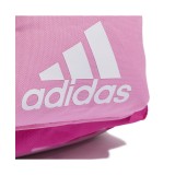 adidas Performance LK BP BOS NEW HM5026 Pink