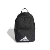 adidas Performance LK BP BOS NEW HM5027 Black Image 