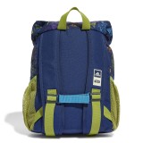 adidas Performance LK SW YJ BPK IU4859 Blue Image 0