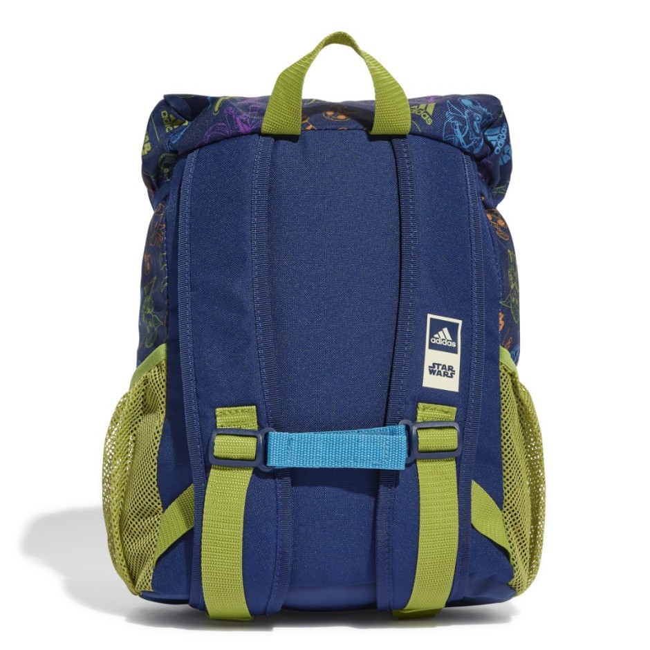 adidas Performance LK SW YJ BPK IU4859 Blue