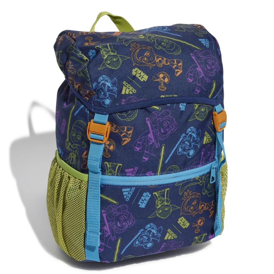 adidas Performance LK SW YJ BPK IU4859 Blue