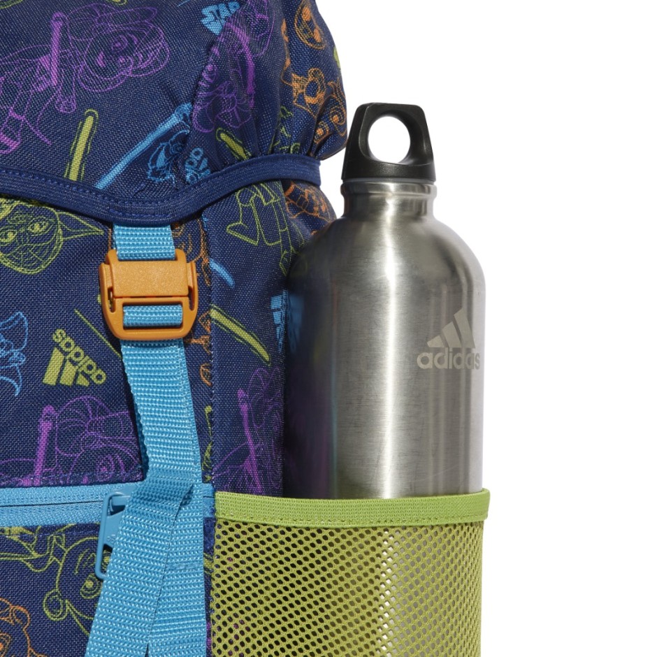 adidas Performance LK SW YJ BPK IU4859 Blue