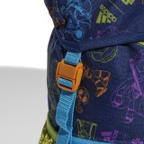 adidas Performance LK SW YJ BPK IU4859 Blue Image 4