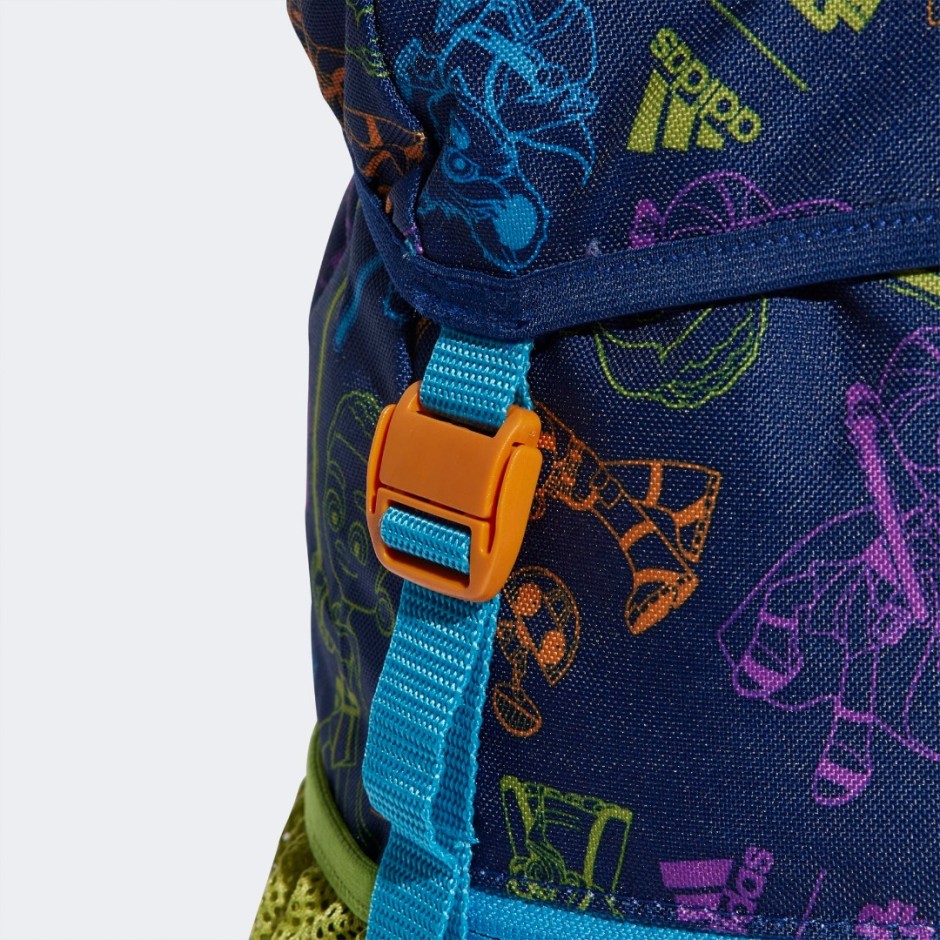 adidas Performance LK SW YJ BPK IU4859 Blue