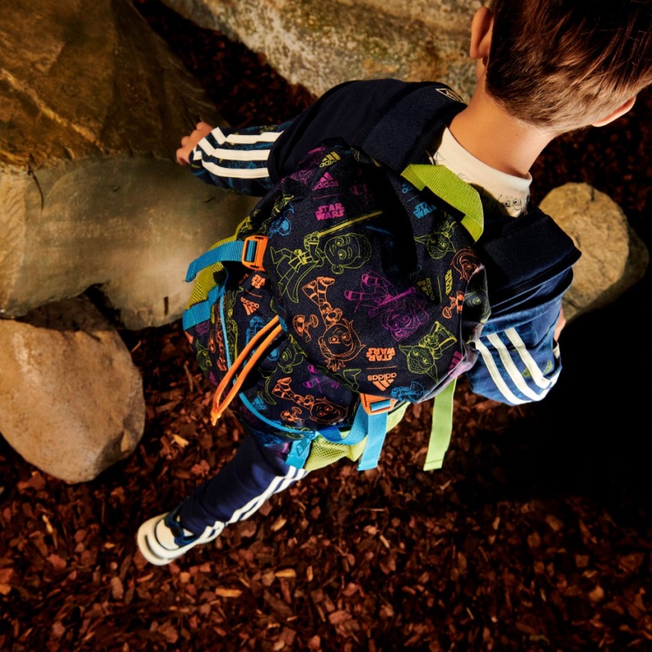 adidas Performance LK SW YJ BPK IU4859 Blue