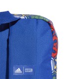 Παιδική Τσάντα Πλάτης Πολύχρωμη - adidas Performance Marvel's Avengers Εικόνα 4