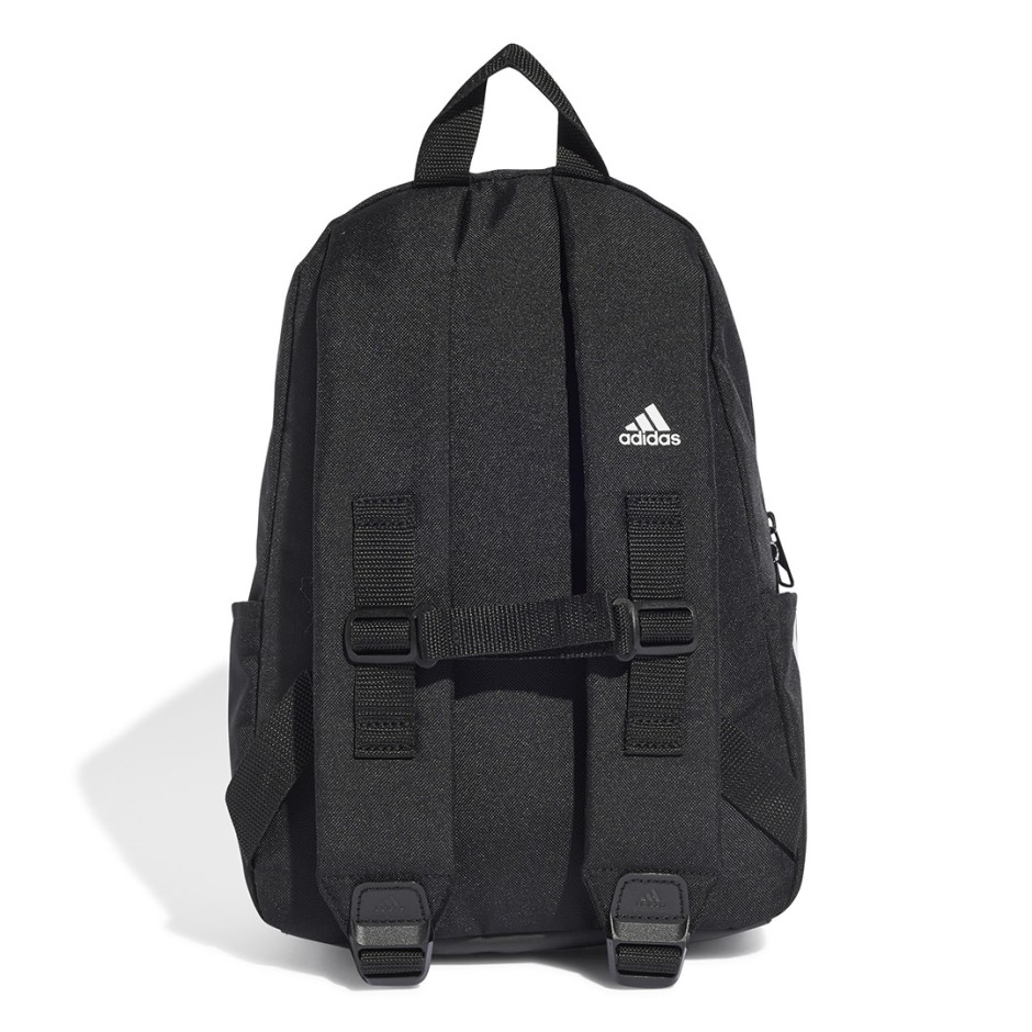 adidas Performance LK BP BOS IW4171 Black
