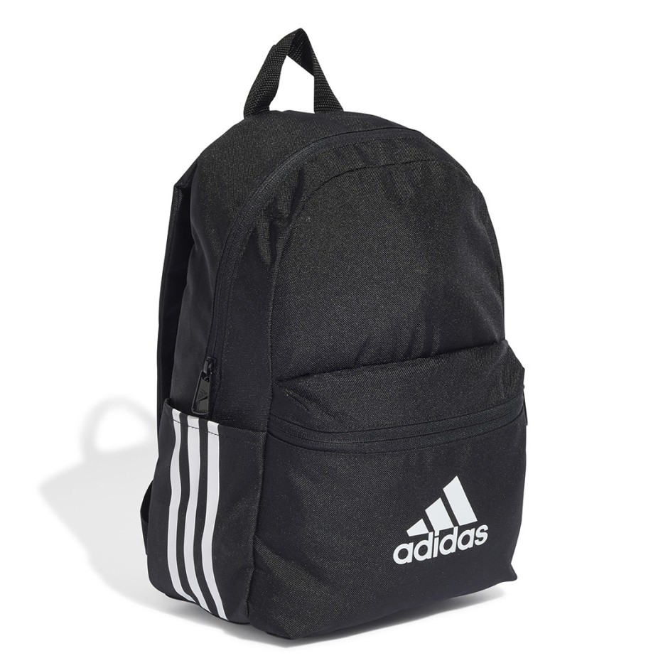 adidas Performance LK BP BOS IW4171 Black