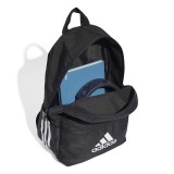 adidas Performance LK BP BOS IW4171 Black Image 2