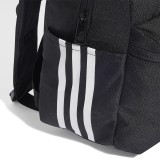 adidas Performance LK BP BOS IW4171 Black Image 3