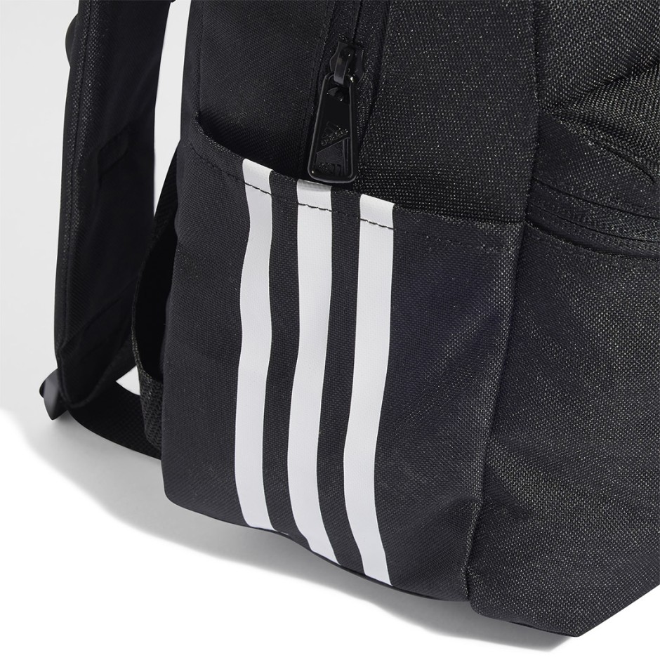 adidas Performance LK BP BOS IW4171 Black