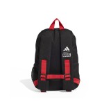 adidas Performance LK MRVL SM BPK JG5788 Black Image 0