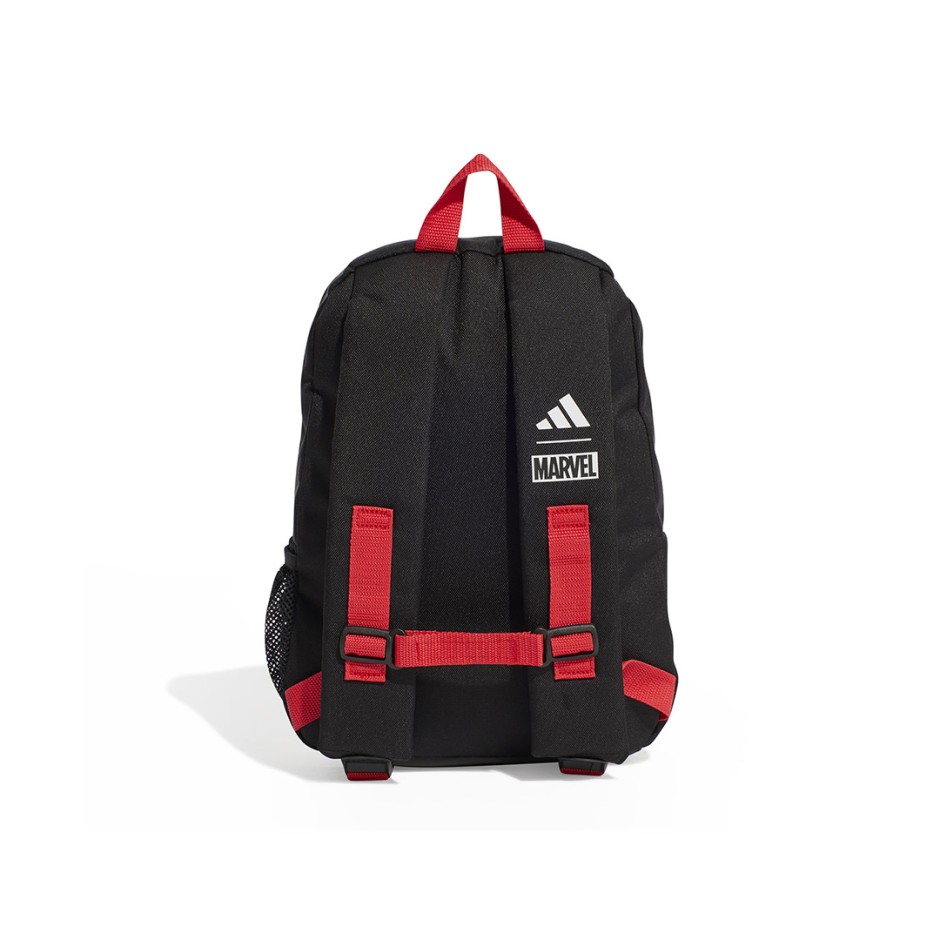 adidas Performance LK MRVL SM BPK JG5788 Black