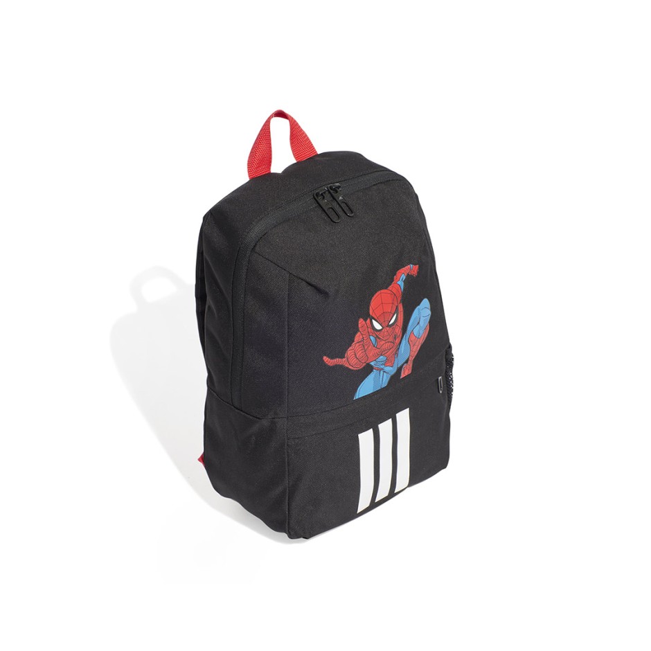 adidas Performance LK MRVL SM BPK JG5788 Black