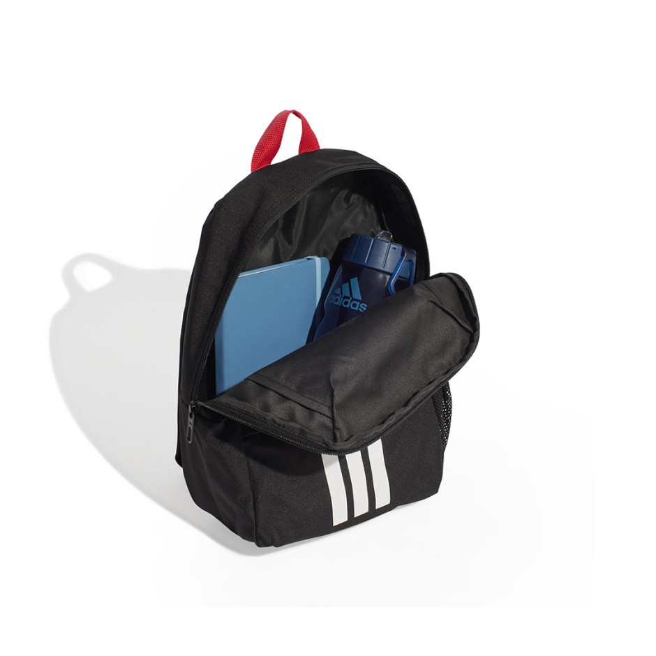 adidas Performance LK MRVL SM BPK JG5788 Black