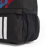adidas Performance LK MRVL SM BPK JG5788 Black Image 4