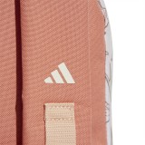adidas Performance LK ADRPT BPK 1 JF8513 White Image 4