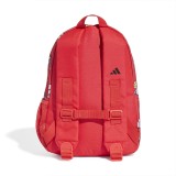 adidas Performance LK ADRPT BPK JF8475 Red Image 0