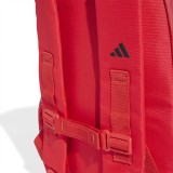 adidas Performance LK ADRPT BPK JF8475 Red Image 4
