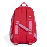 adidas Performance LK DY MI BPK JG5805 Pink Image 0