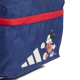 adidas Performance LK DY MM BPK JG5808 Blue Image 4