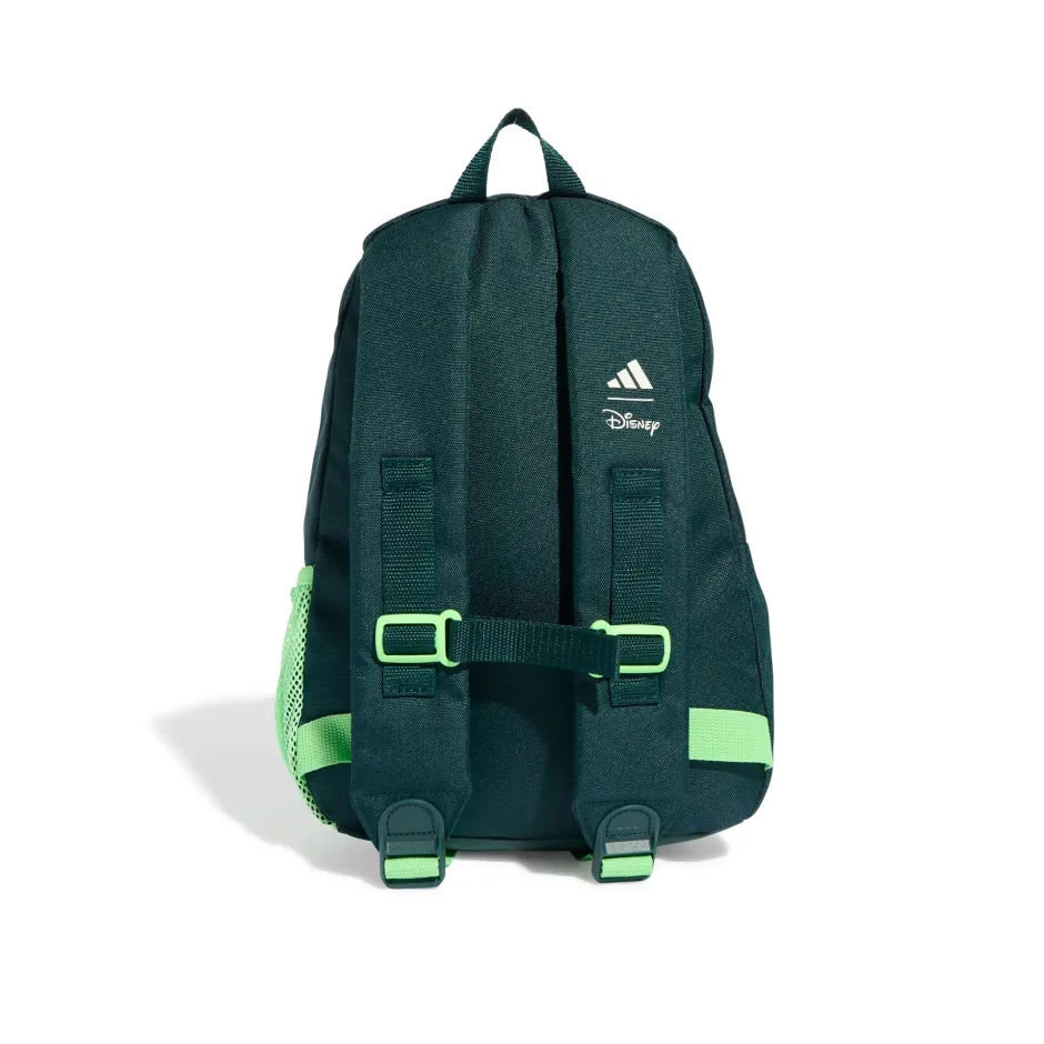 adidas Performance LK DY MM BPK JM1824 Green - Zakcret.gr