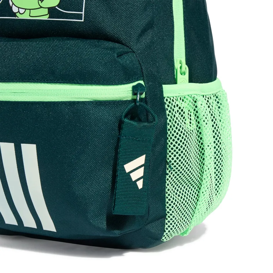 adidas Performance LK DY MM BPK JM1824 Green - Zakcret.gr