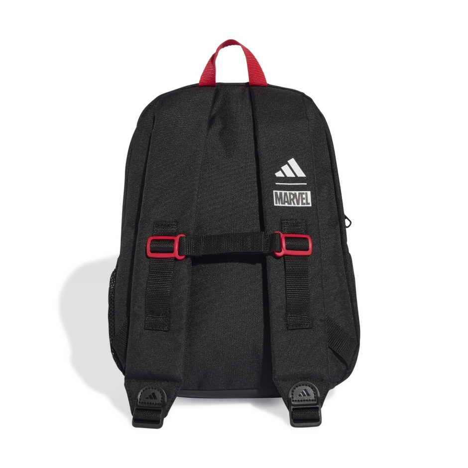 adidas Performance LK MRVL SM BPK JM4471 Black