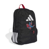 adidas Performance LK MRVL SM BPK JM4471 Black Image 1