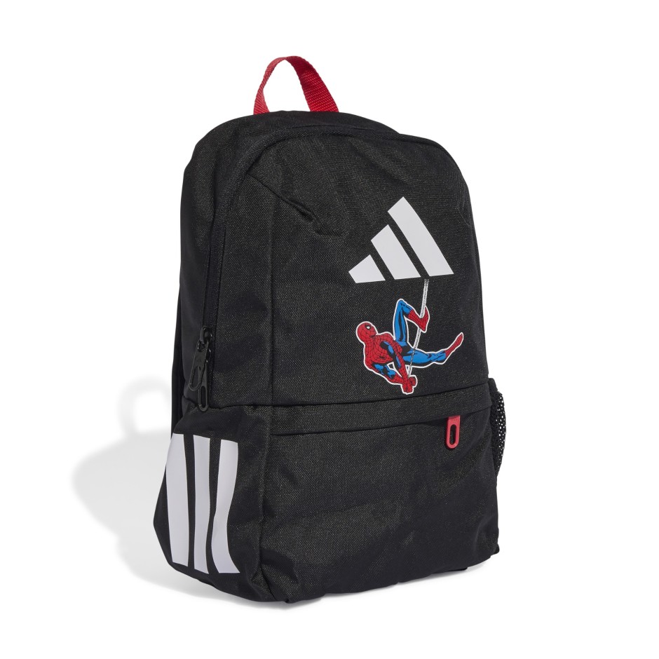adidas Performance LK MRVL SM BPK JM4471 Black