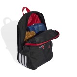 adidas Performance LK MRVL SM BPK JM4471 Black Image 2