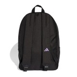 adidas Performance YG ANI BPK JV5161 Black Image 0