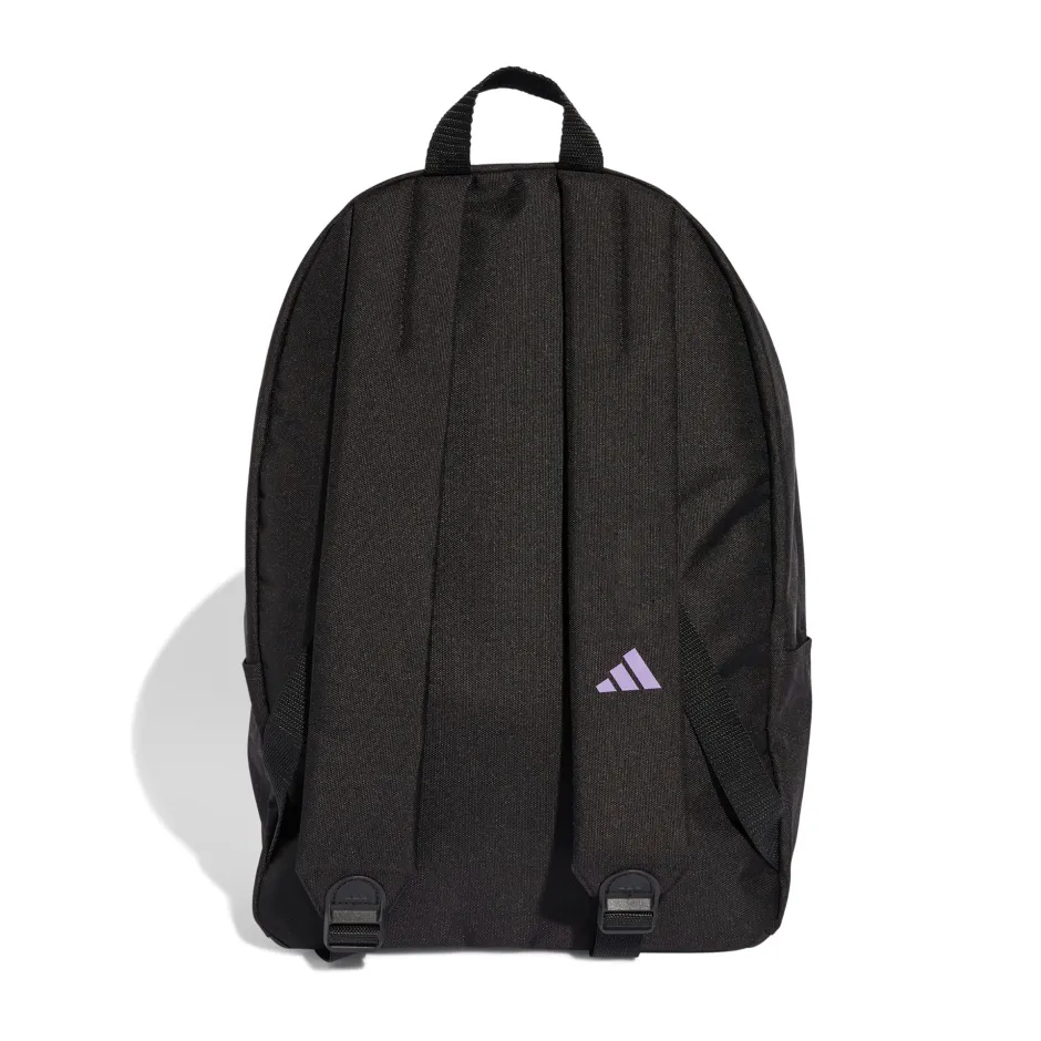 adidas Performance YG ANI BPK JV5161 Black - Zakcret.gr
