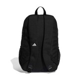 Παιδική Τσάντα Πλάτης Μαύρη - adidas Performance Power Εικόνα 0
