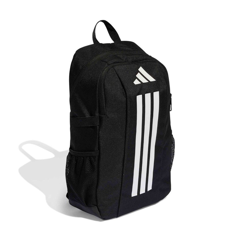 Παιδική Τσάντα Πλάτης Μαύρη - adidas Performance Power
