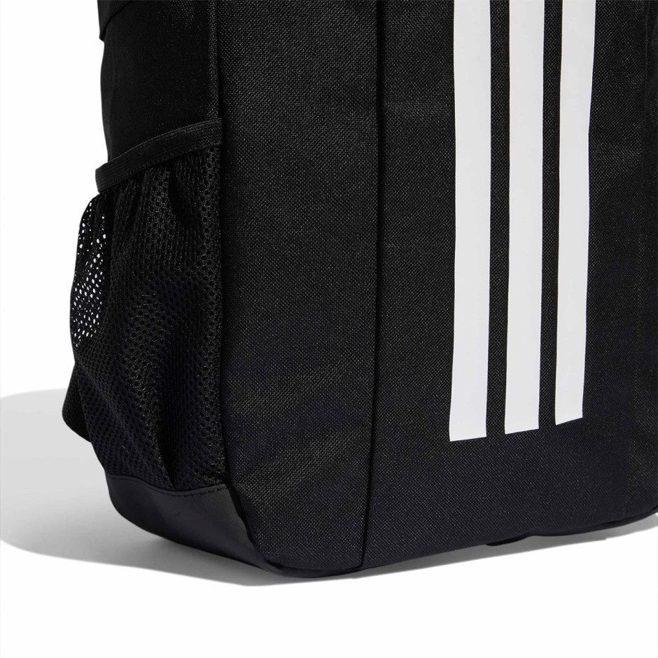 Παιδική Τσάντα Πλάτης Μαύρη - adidas Performance Power