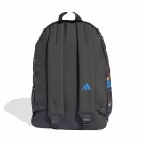 Παιδική Τσάντα Πλάτης Μπλε - adidas Performance Tiro_Nster Εικόνα 0