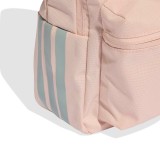 Παιδική Τσάντα Πλάτης Ροζ - adidas Performance Tiro_Nster Εικόνα 4