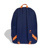 Kids' Backpack Blue - adidas Performance Disney Mickey Mouse Image 0