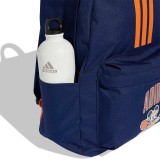 Kids' Backpack Blue - adidas Performance Disney Mickey Mouse Image 4